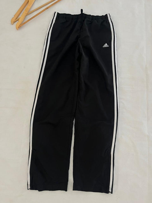 Adid@s Track Pants  | Everyday Sportswear | Streetwear Style | Men Women | Online Shopping