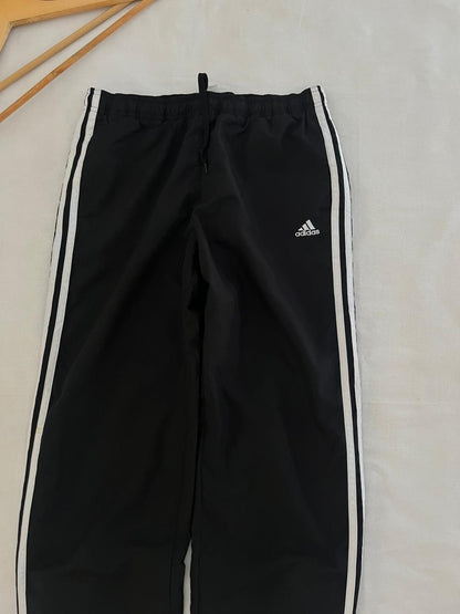Adid@s Track Pants  | Everyday Sportswear | Streetwear Style | Men Women | Online Shopping