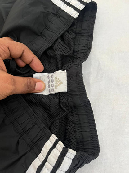 Adid@s Track Pants  | Everyday Sportswear | Streetwear Style | Men Women | Online Shopping