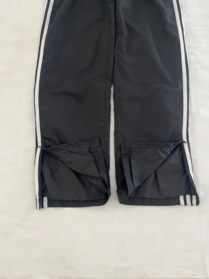 Adid@s Track Pants  | Everyday Sportswear | Streetwear Style | Men Women | Online Shopping