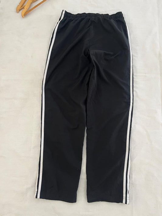 Adid@s Track Pants  | Everyday Sportswear | Streetwear Style | Men Women | Online Shopping