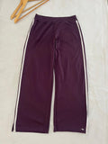 Athletic wear Track Pants  | Everyday Sportswear | Streetwear Style | Men Women | Online Shopping