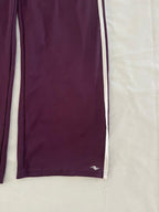 Athletic wear Track Pants  | Everyday Sportswear | Streetwear Style | Men Women | Online Shopping
