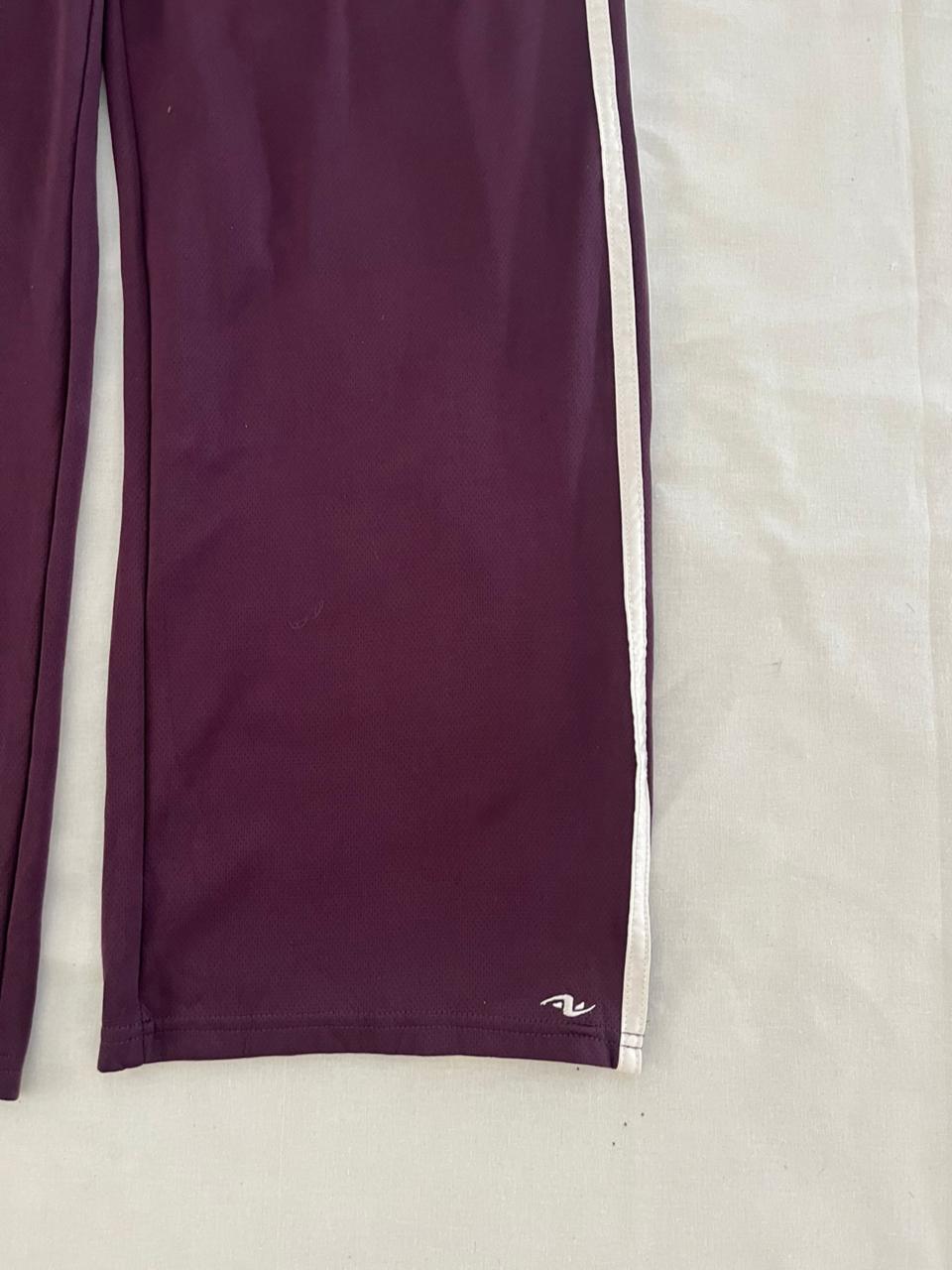 Athletic wear Track Pants  | Everyday Sportswear | Streetwear Style | Men Women | Online Shopping