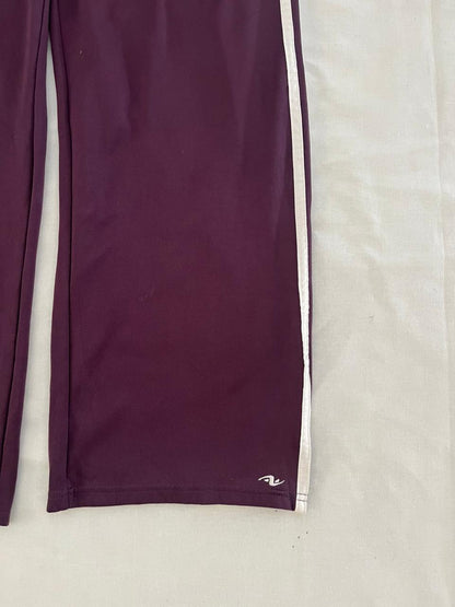 Athletic wear Track Pants  | Everyday Sportswear | Streetwear Style | Men Women | Online Shopping