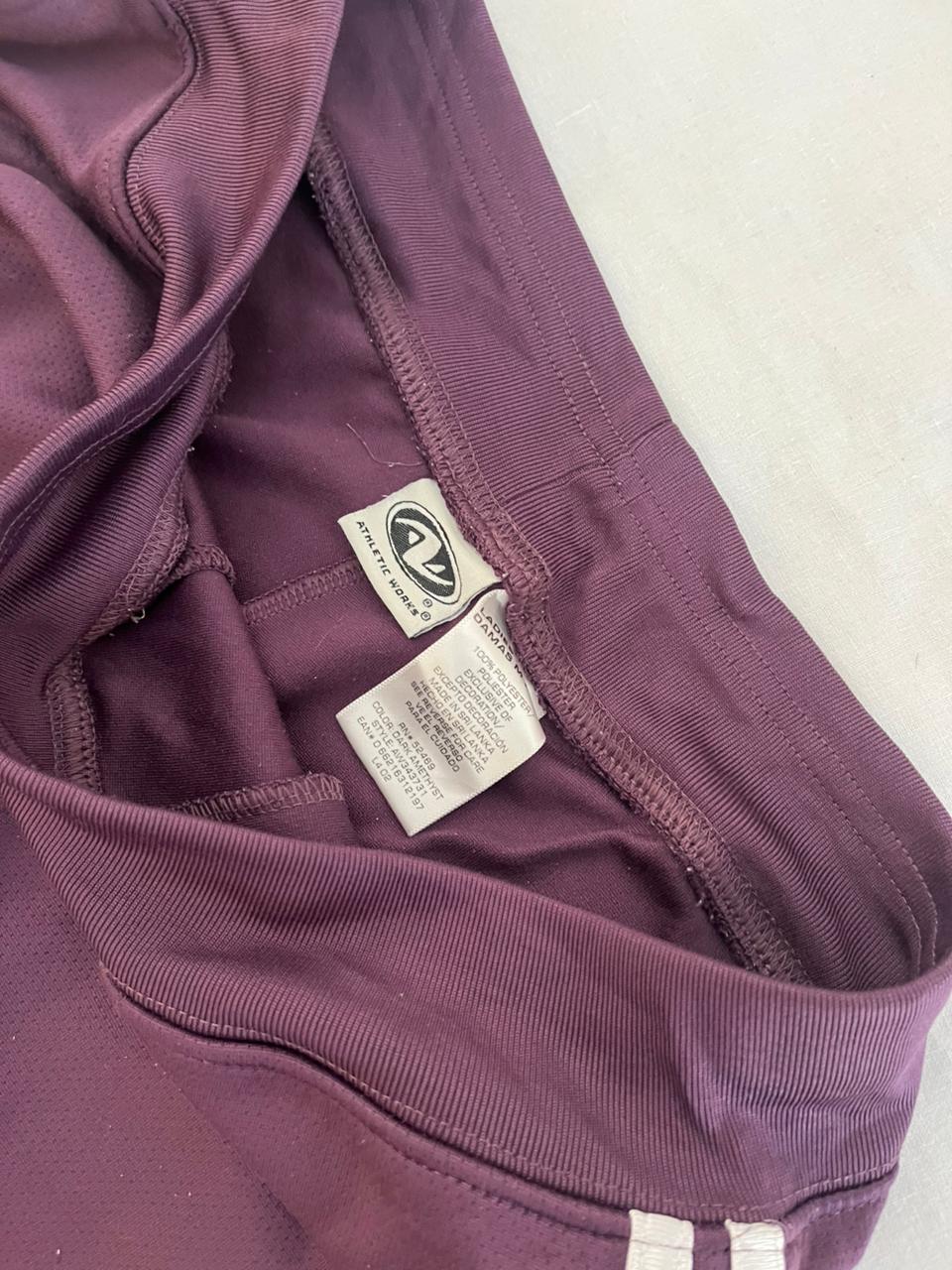 Athletic wear Track Pants  | Everyday Sportswear | Streetwear Style | Men Women | Online Shopping