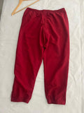 Sports Track Pants  | Everyday Sportswear | Streetwear Style | Men Women | Online Shopping