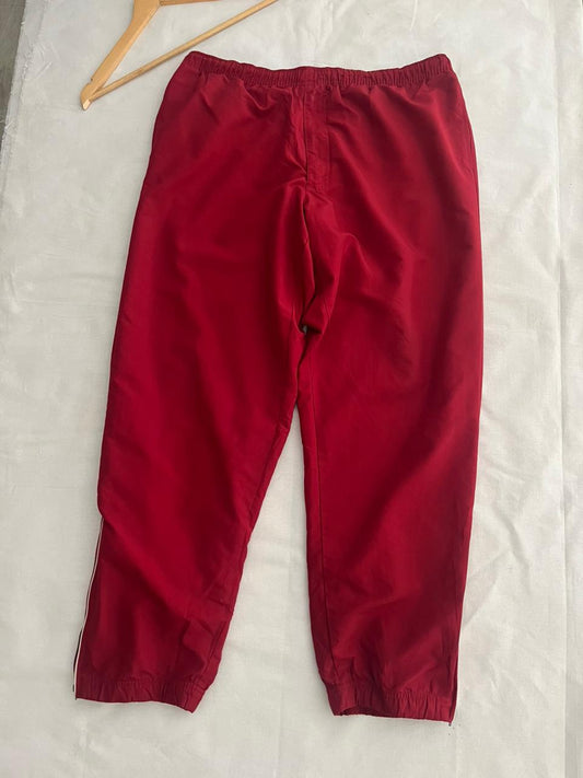 Sports Track Pants  | Everyday Sportswear | Streetwear Style | Men Women | Online Shopping
