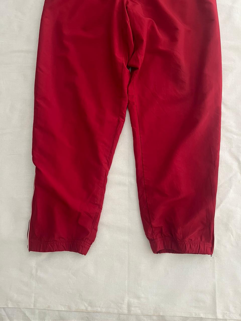 Sports Track Pants  | Everyday Sportswear | Streetwear Style | Men Women | Online Shopping