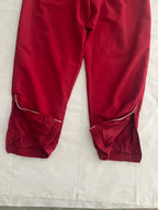 Sports Track Pants  | Everyday Sportswear | Streetwear Style | Men Women | Online Shopping