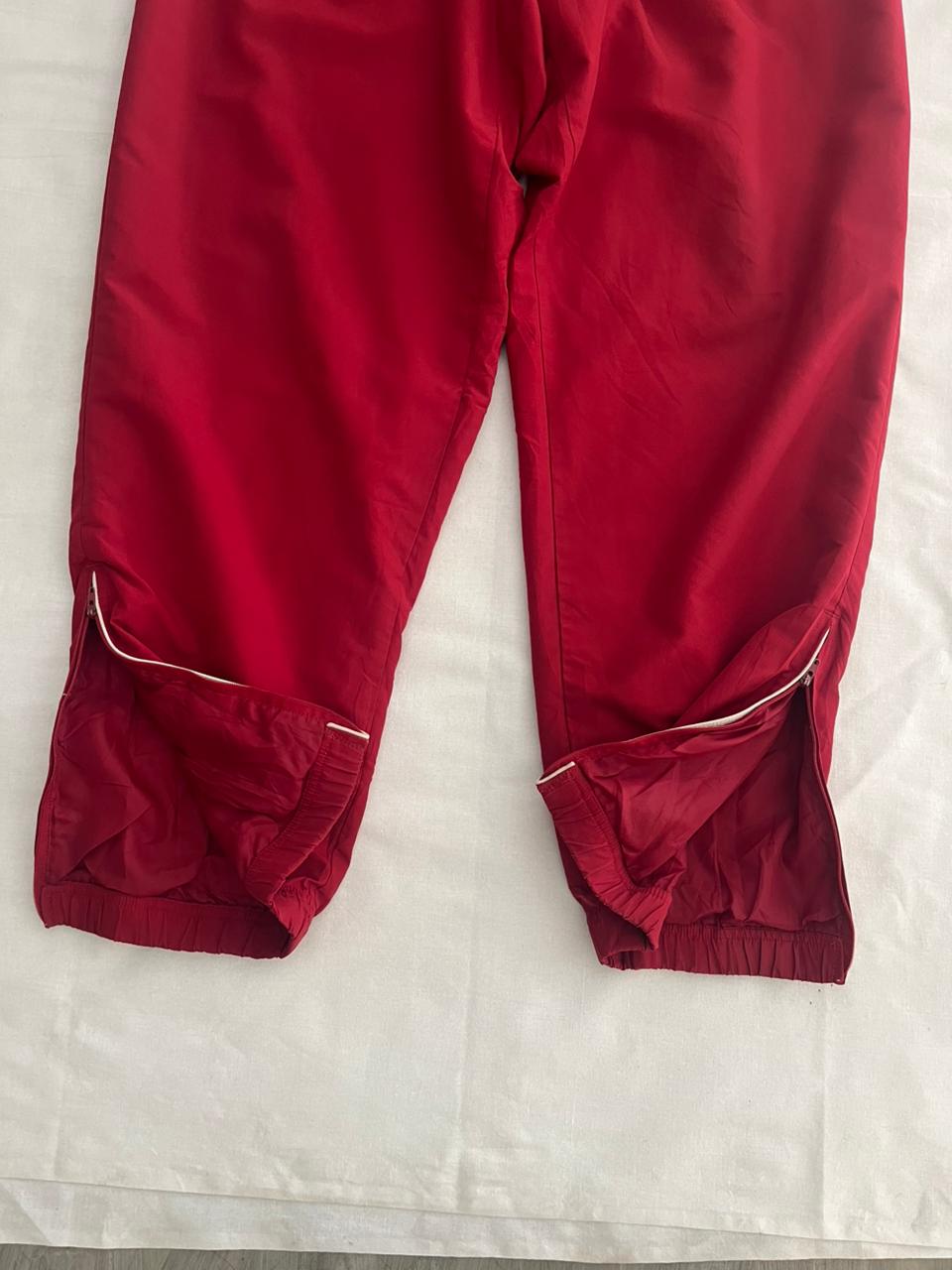 Sports Track Pants  | Everyday Sportswear | Streetwear Style | Men Women | Online Shopping