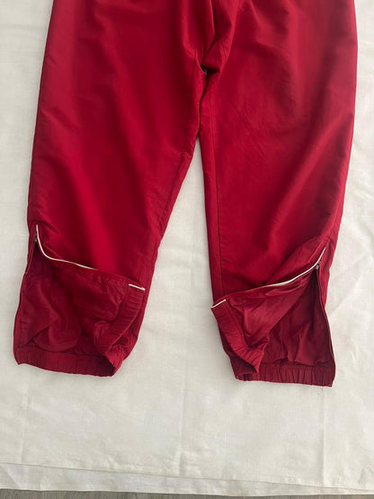 Sports Track Pants  | Everyday Sportswear | Streetwear Style | Men Women | Online Shopping
