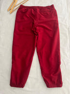 Sports Track Pants  | Everyday Sportswear | Streetwear Style | Men Women | Online Shopping