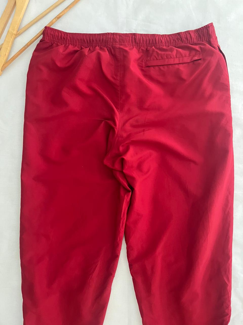 Sports Track Pants  | Everyday Sportswear | Streetwear Style | Men Women | Online Shopping