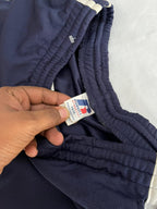 Russell Track Pants  | Everyday Sportswear | Streetwear Style | Men Women | Online Shopping