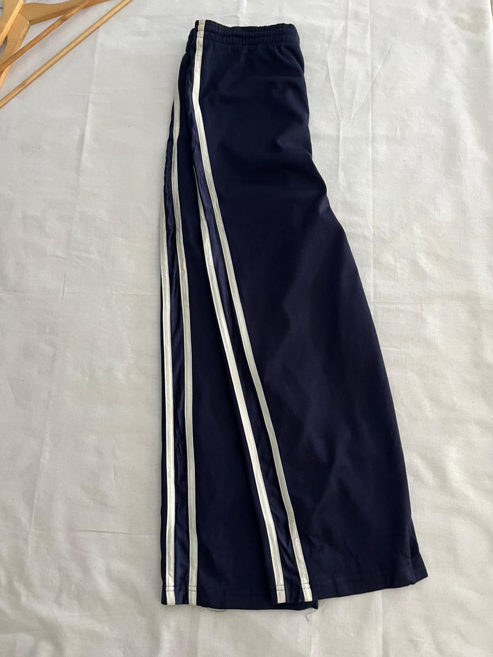 Russell Track Pants  | Everyday Sportswear | Streetwear Style | Men Women | Online Shopping