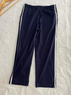 Russell Track Pants  | Everyday Sportswear | Streetwear Style | Men Women | Online Shopping