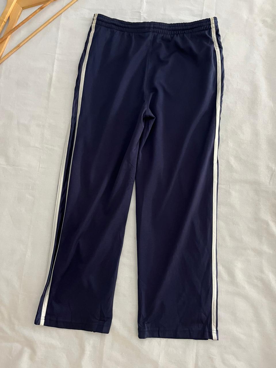 Russell Track Pants  | Everyday Sportswear | Streetwear Style | Men Women | Online Shopping