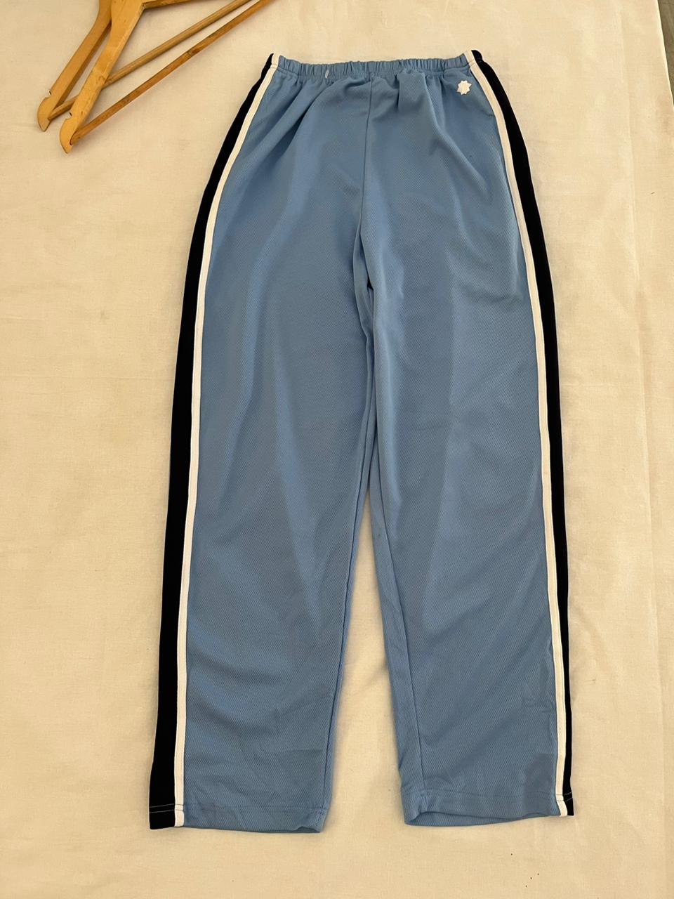 Jerzees Track Pants  | Everyday Sportswear | Streetwear Style | Men Women | Online Shopping