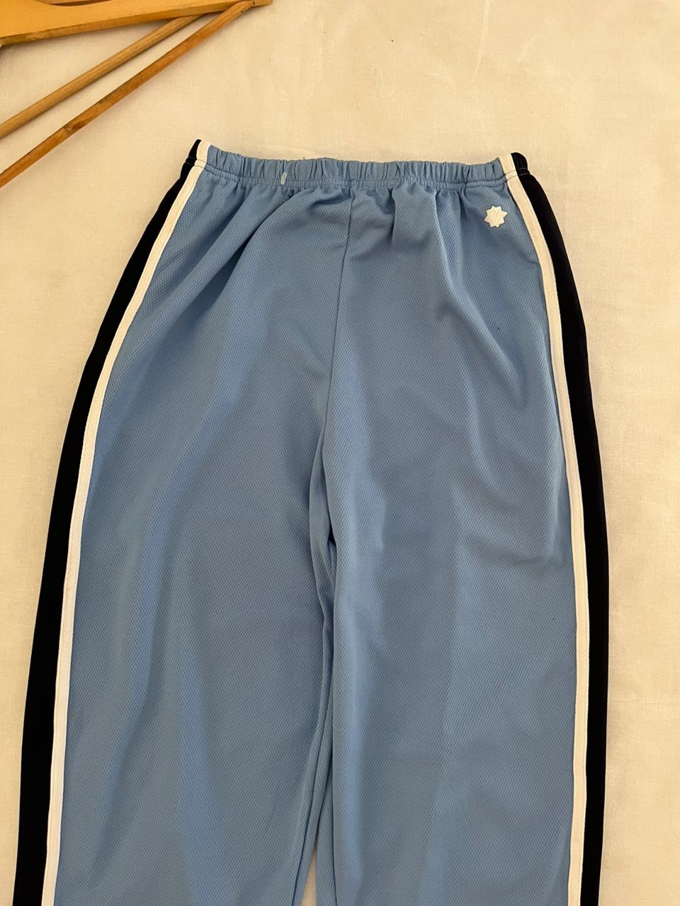 Jerzees Track Pants  | Everyday Sportswear | Streetwear Style | Men Women | Online Shopping