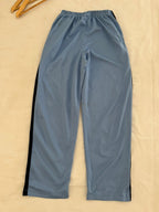 Jerzees Track Pants  | Everyday Sportswear | Streetwear Style | Men Women | Online Shopping