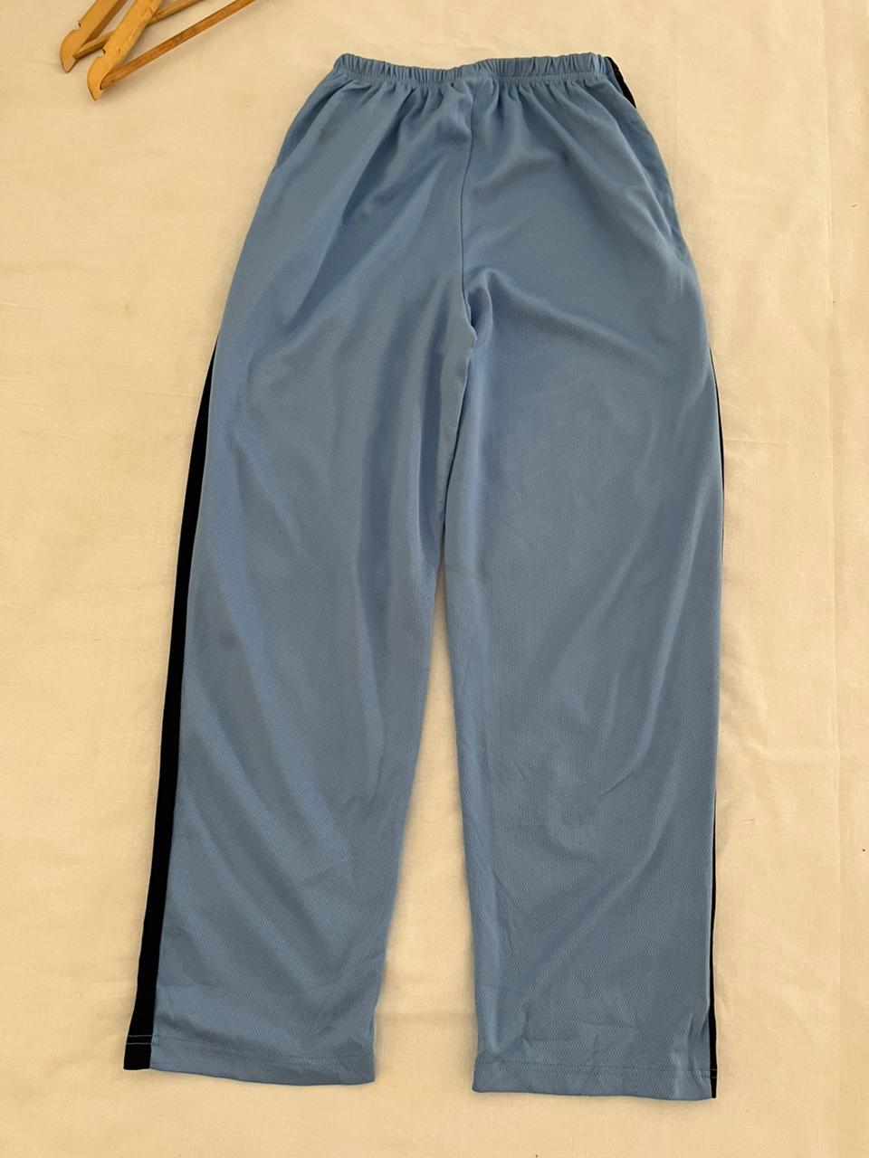 Jerzees Track Pants  | Everyday Sportswear | Streetwear Style | Men Women | Online Shopping