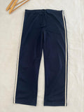 Athletic work Track Pants  | Everyday Sportswear | Streetwear Style | Men Women | Online Shopping