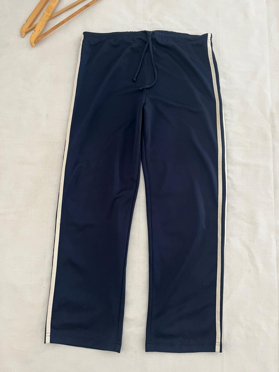 Athletic work Track Pants  | Everyday Sportswear | Streetwear Style | Men Women | Online Shopping