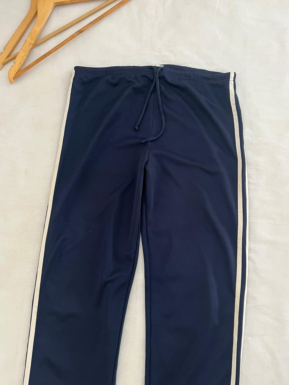 Athletic work Track Pants  | Everyday Sportswear | Streetwear Style | Men Women | Online Shopping