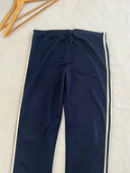 Athletic work Track Pants  | Everyday Sportswear | Streetwear Style | Men Women | Online Shopping