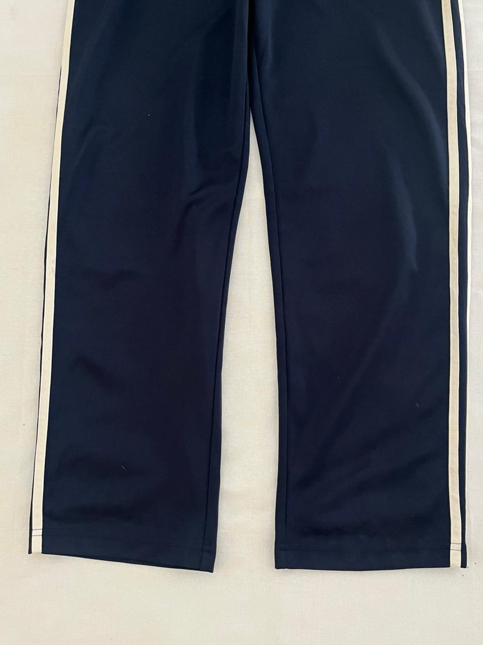 Athletic work Track Pants  | Everyday Sportswear | Streetwear Style | Men Women | Online Shopping