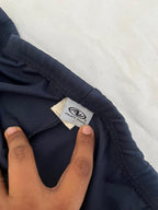 Athletic work Track Pants  | Everyday Sportswear | Streetwear Style | Men Women | Online Shopping