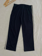 Athletic work Track Pants  | Everyday Sportswear | Streetwear Style | Men Women | Online Shopping