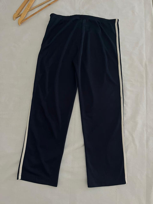 Athletic work Track Pants  | Everyday Sportswear | Streetwear Style | Men Women | Online Shopping