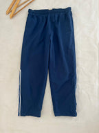 Matrix Track Pants  | Everyday Sportswear | Streetwear Style | Men Women | Online Shopping