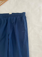 Matrix Track Pants  | Everyday Sportswear | Streetwear Style | Men Women | Online Shopping