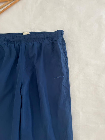 Matrix Track Pants  | Everyday Sportswear | Streetwear Style | Men Women | Online Shopping
