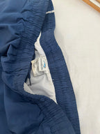 Matrix Track Pants  | Everyday Sportswear | Streetwear Style | Men Women | Online Shopping