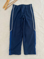 Matrix Track Pants  | Everyday Sportswear | Streetwear Style | Men Women | Online Shopping