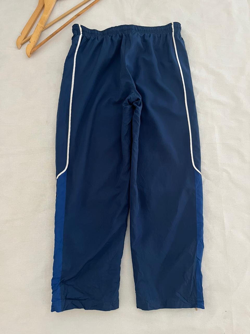 Matrix Track Pants  | Everyday Sportswear | Streetwear Style | Men Women | Online Shopping