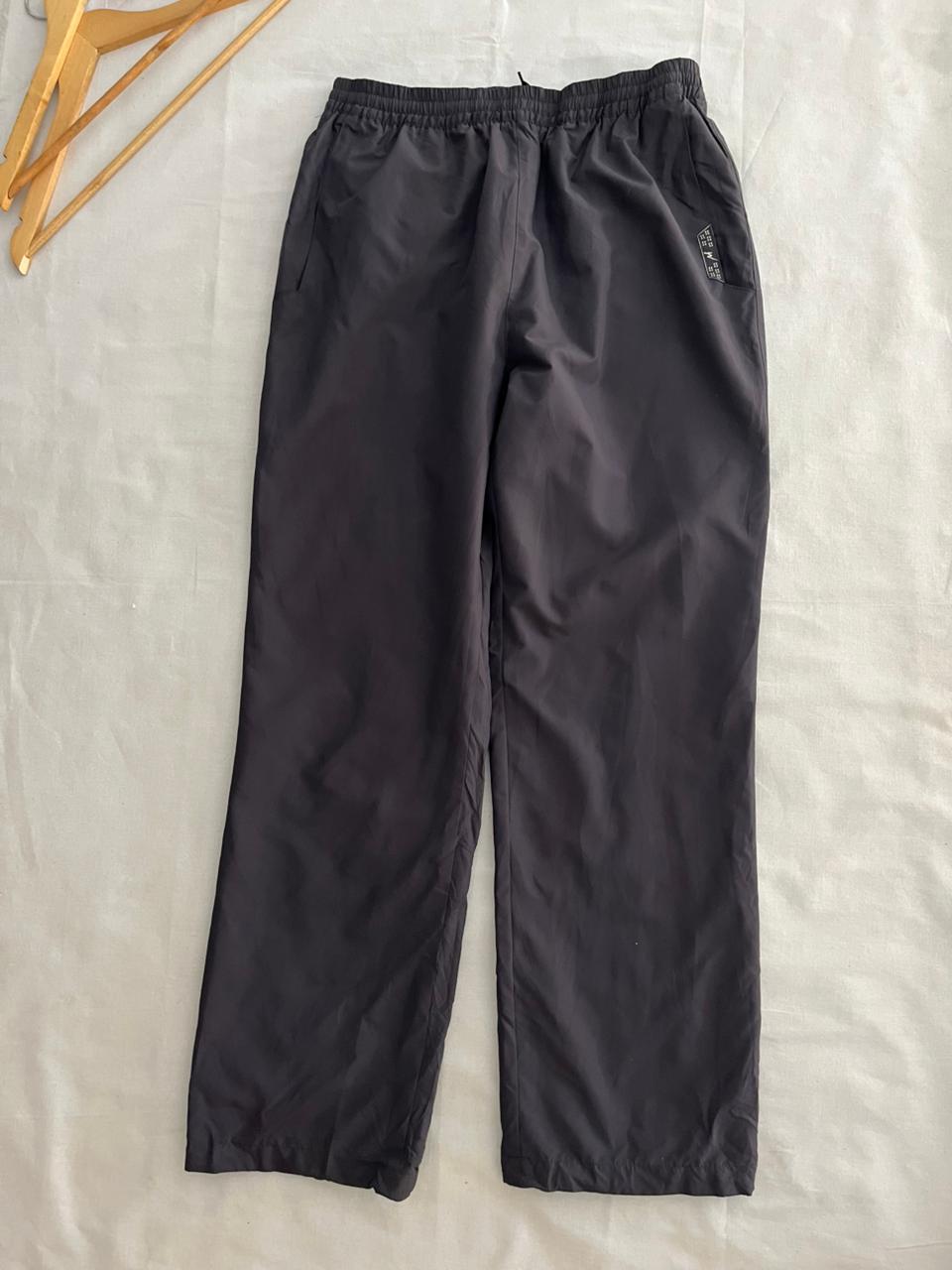 Western wood Track Pants  | Everyday Sportswear | Streetwear Style | Men Women | Online Shopping