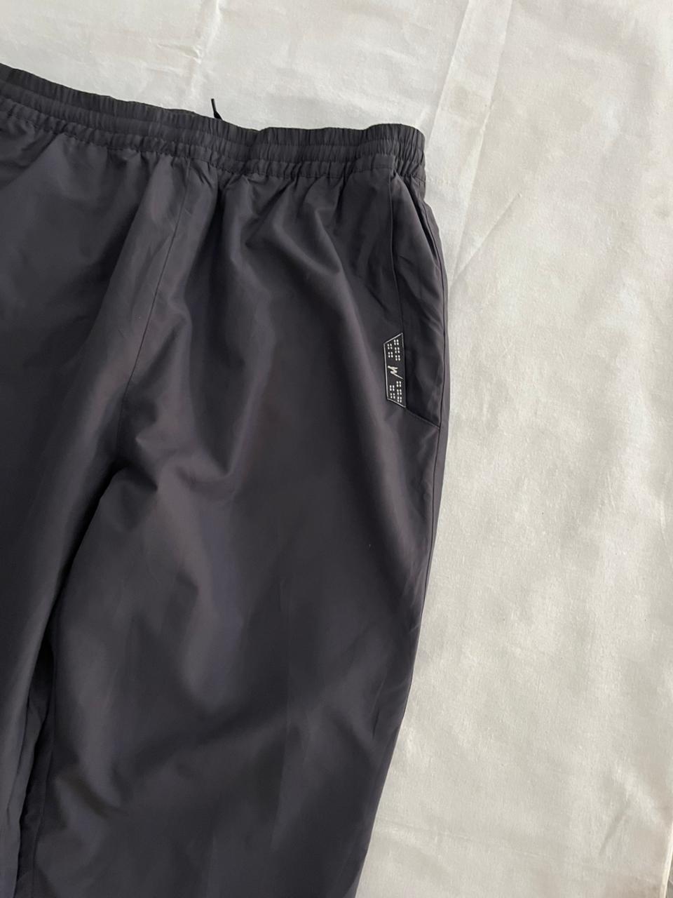 Western wood Track Pants  | Everyday Sportswear | Streetwear Style | Men Women | Online Shopping