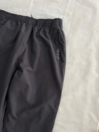 Western wood Track Pants  | Everyday Sportswear | Streetwear Style | Men Women | Online Shopping