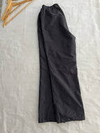Western wood Track Pants  | Everyday Sportswear | Streetwear Style | Men Women | Online Shopping