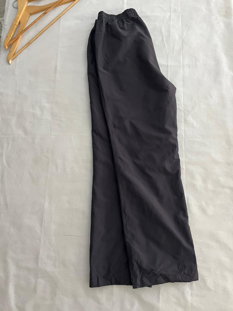 Western wood Track Pants  | Everyday Sportswear | Streetwear Style | Men Women | Online Shopping