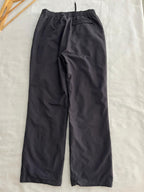Western wood Track Pants  | Everyday Sportswear | Streetwear Style | Men Women | Online Shopping