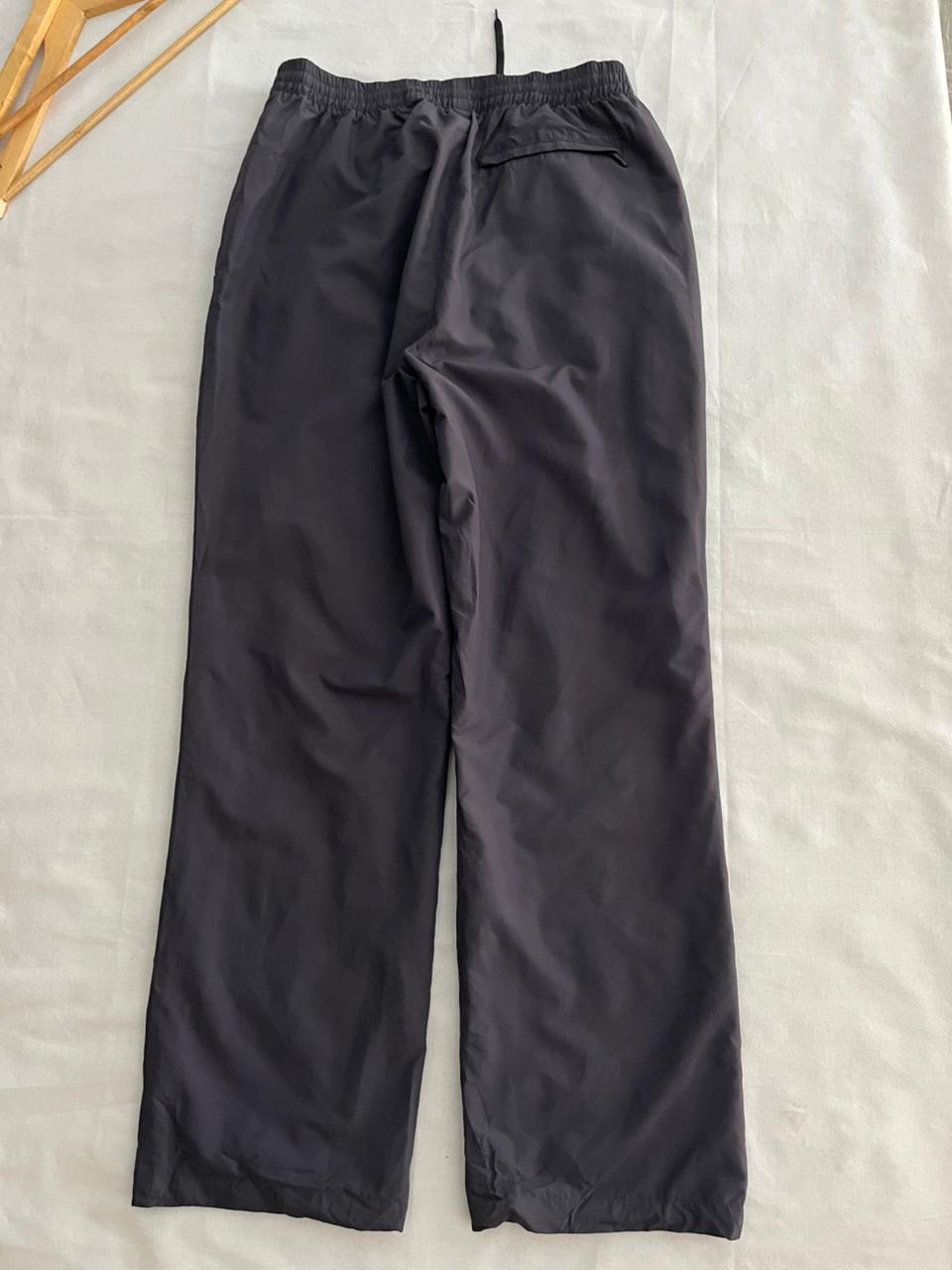 Western wood Track Pants  | Everyday Sportswear | Streetwear Style | Men Women | Online Shopping