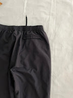 Western wood Track Pants  | Everyday Sportswear | Streetwear Style | Men Women | Online Shopping