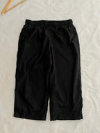 Dan skin now 3/4th Track Pants  | Everyday Sportswear | Streetwear Style | Men Women | Online Shopping
