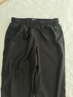 Dan skin now 3/4th Track Pants  | Everyday Sportswear | Streetwear Style | Men Women | Online Shopping